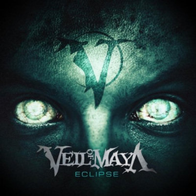 Veil Of Maya: "Eclipse" – 2012